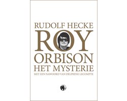 Roy Orbison