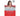Boek-Grammaire de base-tweedehands