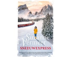Sneeuwexpress
