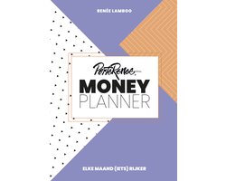 PorteRenee - Money Planner