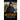 Boek-True Crime - Meesterdief-tweedehands