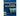 Boek-Business Benchmark - Adv - BULATS edition student's book + c-tweedehands