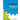 Handboek  -   Drupal 8