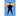 Boek-De risicoprofessional-tweedehands