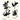 Boek-Chinese Art Book-tweedehands