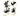 Boek-Chinese Art Book-tweedehands
