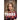 Boek-Thuis - Femke-tweedehands