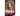 Boek-Thuis - Femke-tweedehands