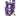 Boek-Purple Cow-tweedehands