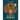 Boek-Complete Chronicles Of Narnia 50th Anniv-tweedehands