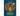 Boek-Complete Chronicles Of Narnia 50th Anniv-tweedehands