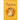 Boek-Spiritueel handboek - Tantra-tweedehands