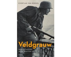 Veldgrauw