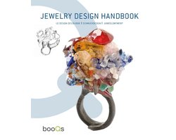 Jewelry Design Handbook