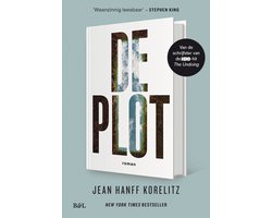 De Plot