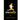 Boek-Sportables-tweedehands