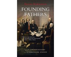 Founding Fathers