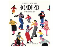 Honderd