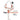Boek-Yoga-anatomie-tweedehands