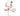 Boek-Yoga-anatomie-tweedehands