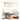 Boek-PASTA - 200 recepten-tweedehands