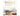 Boek-PASTA - 200 recepten-tweedehands