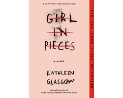 Girl in Pieces