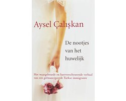 Zilver Pockets De Nootjes Van Het Huwelijk
