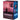 Boek-Divergent Trilogy Books 1 3 Boxed Set-tweedehands