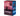 Boek-Divergent Trilogy Books 1 3 Boxed Set-tweedehands