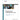 Boek-CCIE Professional Development- Network Security Technologies and Solutions (CCIE Professional Development Series)-tweedehands