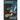 Boek-Donald Duck Premium pocket 1- Superdonald - Dreiging uit de ruimte-tweedehands