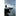 Boek-Rond de Noordzee-tweedehands