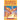 Boek-Harry Potter And The Order Of The Phoenix-tweedehands