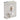 Boek-Delias Complete How To Cook-tweedehands