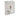 Boek-Delias Complete How To Cook-tweedehands