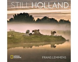 Still Holland