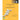 Boek-Using Econometrics Global Edition-tweedehands