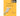 Boek-Using Econometrics Global Edition-tweedehands