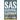 Boek-Het Sas Survival Handboek-tweedehands