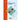 Boek-Traject Combipakket Verpleegtechnische handelingen niv 4 boek en totaallicentie 1 jaar-tweedehands
