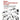 Agile Data Warehouse Design