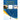 Boek-Handbook Of Veterinary Pharmacology-tweedehands