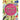 Boek-Lonely planet Verboden voor ouders - Parijs-tweedehands