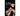 Boek-De Floor-omnibus-tweedehands