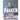Boek-Bakken met Paul Hollywood-tweedehands