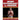 Boek-Sport Psychology For Coaches-tweedehands
