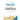 Boek-Health Science Literacy-tweedehands