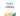 Boek-Health Science Literacy-tweedehands