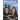 Boek-Meta profesional 1 Tekstboek-tweedehands
